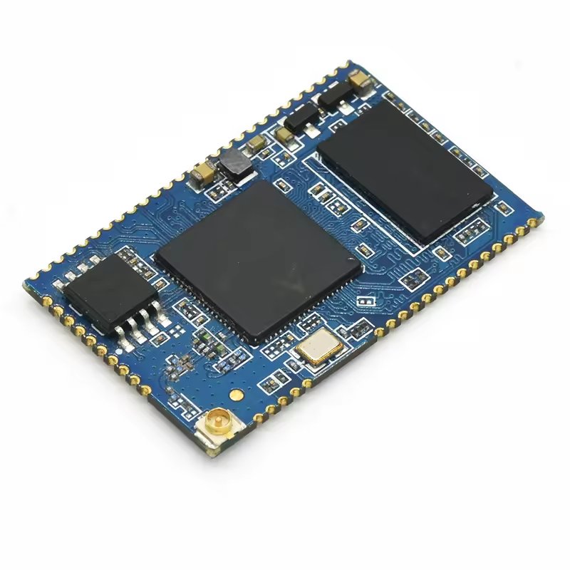 wifi module atheros ar9331 core chipset best 4g mini super usb wifi router module with built-in external antenna openwrt